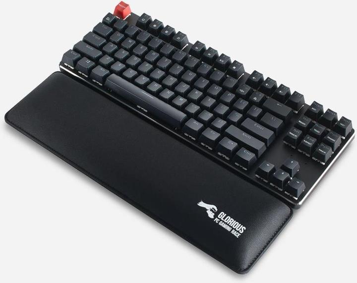 Actual product image Glorious PC Gaming Race Gmmk (US, Cable)