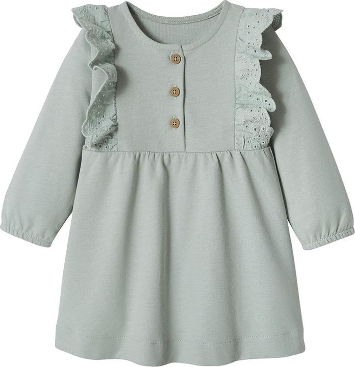 Produktbild Vertbaudet Kleid (98)