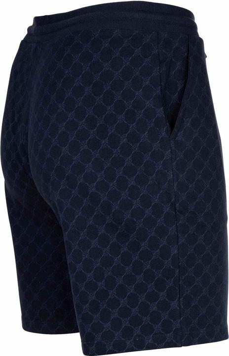 Actual product image Joop! Leisure (XL)