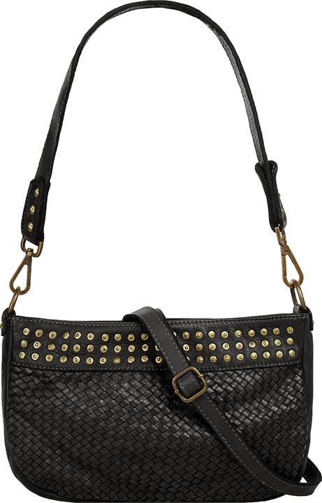 Image du produit Samantha Look Umhängetasche