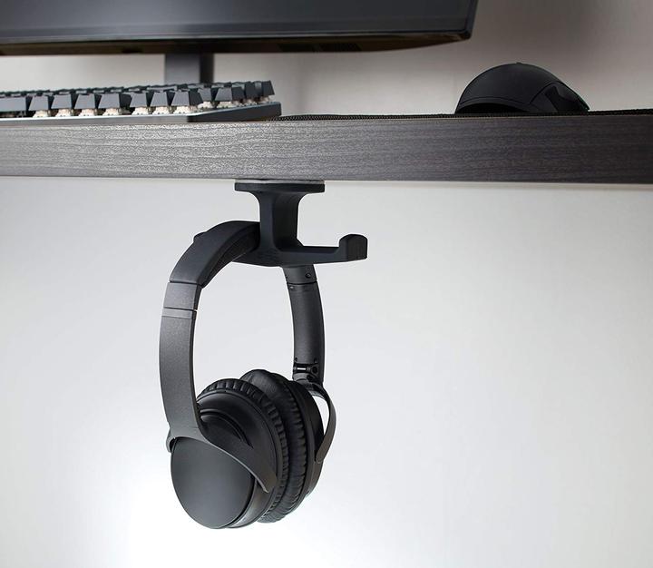 Actual product image Glorious PC Gaming Race Trident