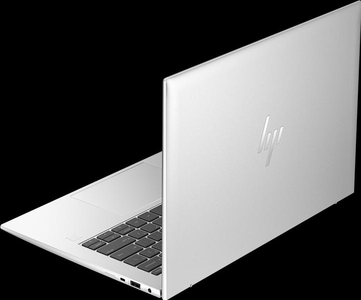 Image du produit HP EliteBook 845 G10 (14", AMD Ryzen 7 7840U, 64 Go, 1000 Go, DE)