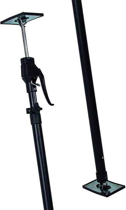 Produktbild wolfcraft wolfcraft 1 Deckenstütze max. 2,9m (2900 mm)