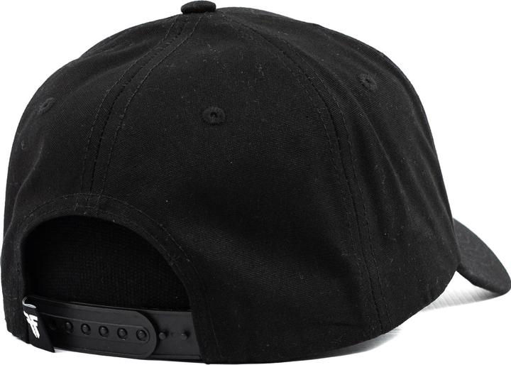 Actual product image Fallen M31760