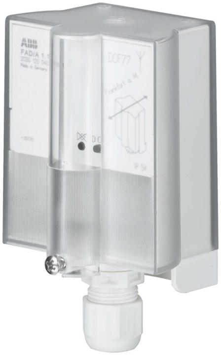 ABB Antenne DCF pour horloge radio FAD/A1.1 (2CDG120040R0011)