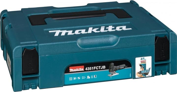 Produktbild Makita 4351FCTJB