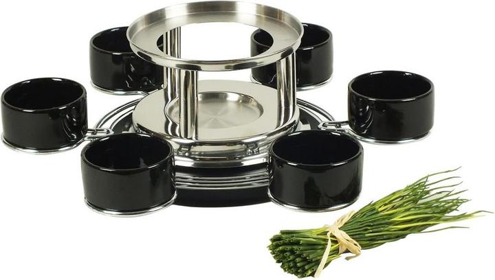 Produktbild Kela Astana (Fondue Bourguignonne, Fondue Chinoise)