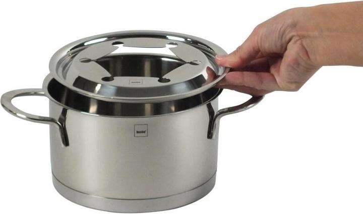 Produktbild Kela Astana (Fondue Bourguignonne, Fondue Chinoise)