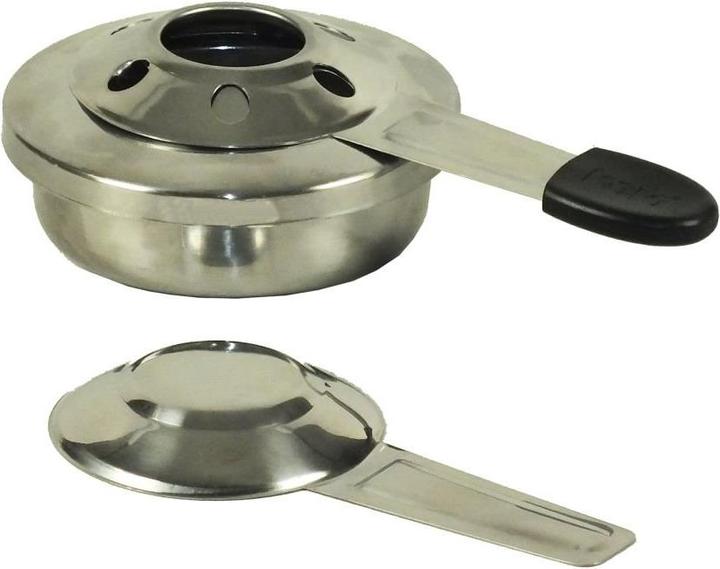 Produktbild Kela Astana (Fondue Bourguignonne, Fondue Chinoise)