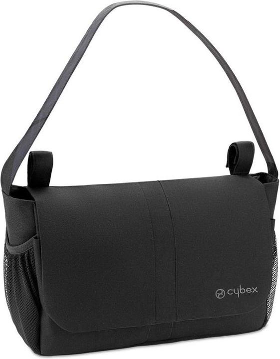 Actual product image Cybex Organiser