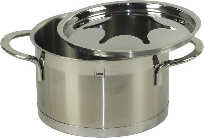 Produktbild Kela Astana (Fondue Bourguignonne, Fondue Chinoise)