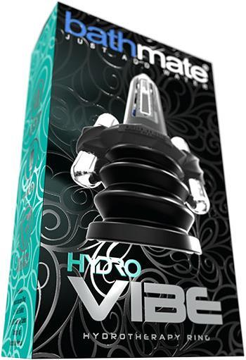 Produktbild Bathmate HydroVibe