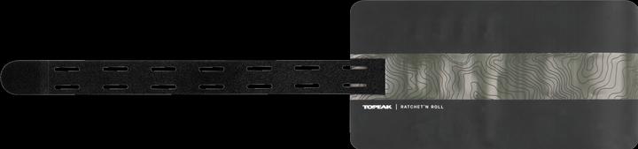 Immagine prodotto Topeak Ratchet'n Roll Pro