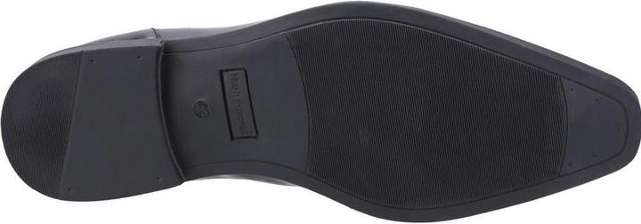 Produktbild Hush Puppies Jungen Schuhe Ezra Leder (29)