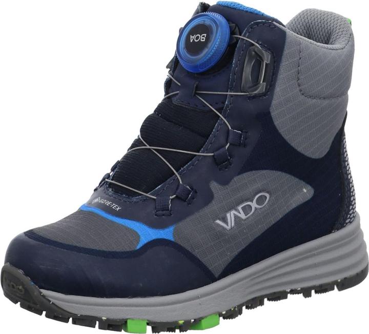 Vado Stiefelette (28)