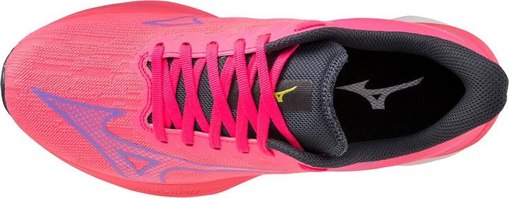 Produktbild Mizuno Wave Rebellion Sonic W (40.5)