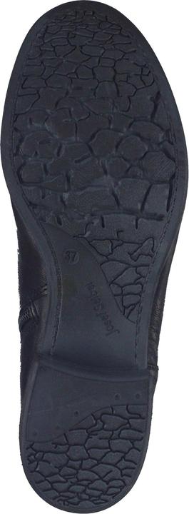 Produktbild Josef Seibel Sanja 14 (40)