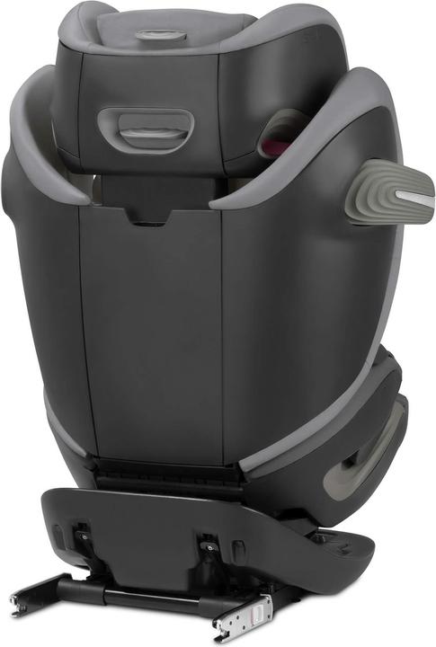 Produktbild Cybex Pallas S-fix