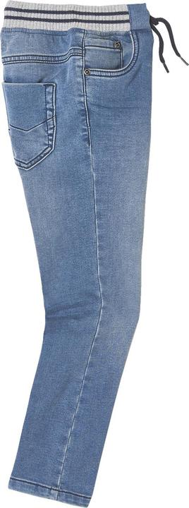 Actual product image Vertbaudet Trousers (158)