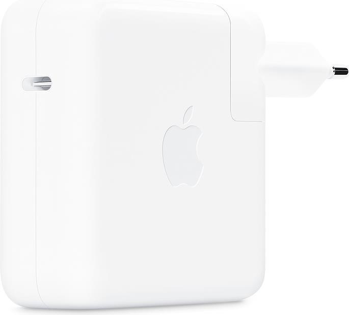 Image du produit Apple Adaptateur secteur USB-C (61 W)