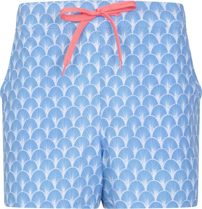 Produktbild Mountain Warehouse Boardshorts Stretch (48 D)