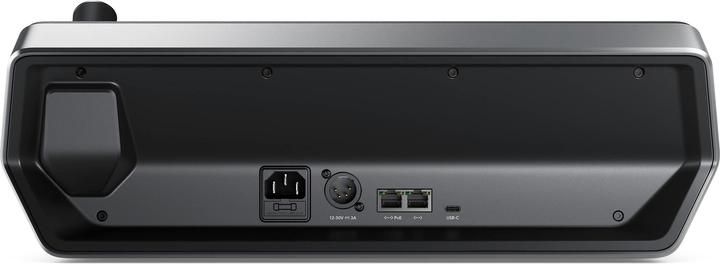 Immagine prodotto Blackmagic Pannello avanzato ATEM 1M/E (Accessori)