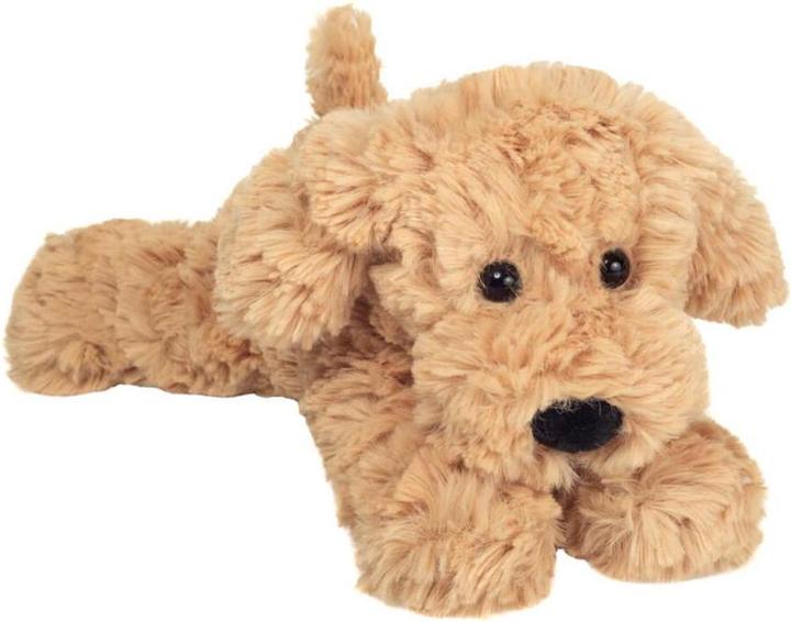Immagine prodotto Teddy Hermann Cane penzolante (20 cm)