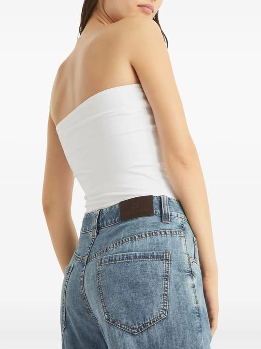 Produktbild Brunello Cucinelli Pantalone Denim (38)