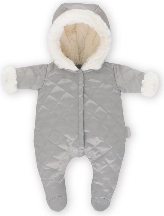 Produktbild Corolle Winteroverall