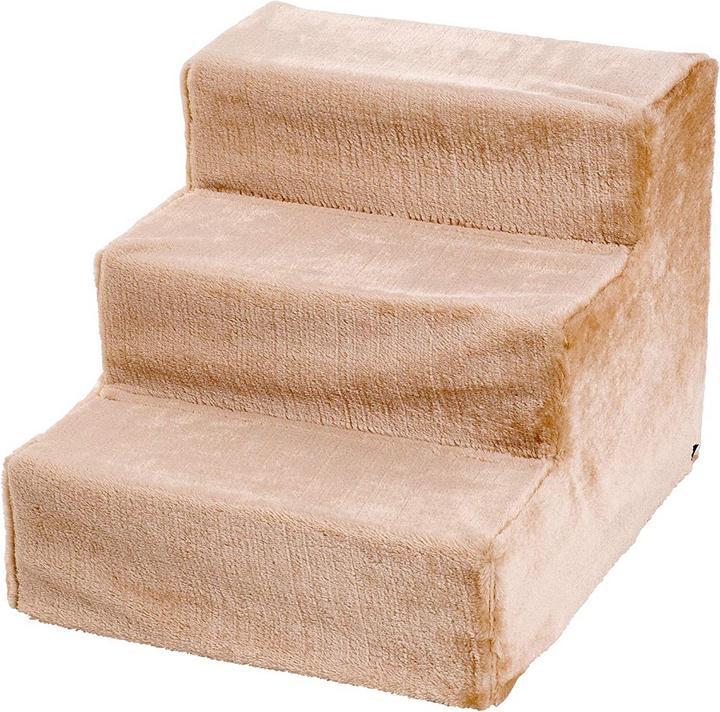 Produktbild Karlie Easy Step (Hund)