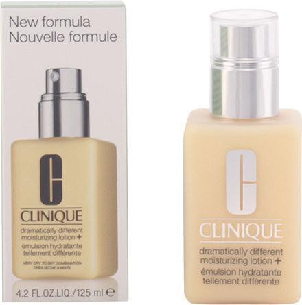 Image du produit Clinique Dramatically (125 ml)