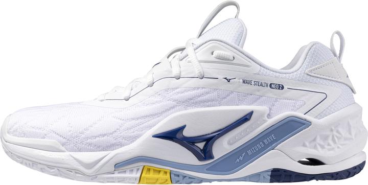 White, bellwetherblue, belairblu