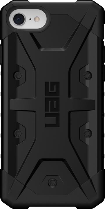 Produktbild UAG Pathfinder Case (Apple iPhone 8)