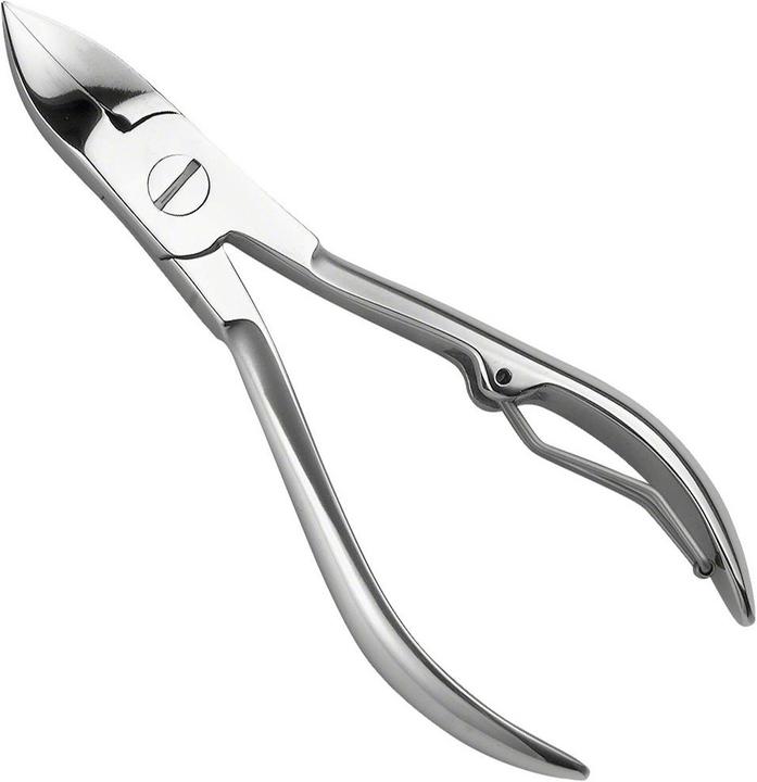 Produktbild Zwilling Classic Inox