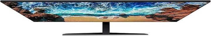Immagine prodotto Samsung UE49NU8009 (49", LCD, 4K, 2018)
