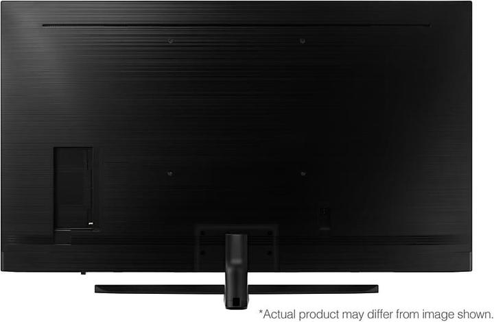 Immagine prodotto Samsung UE49NU8009 (49", LCD, 4K, 2018)