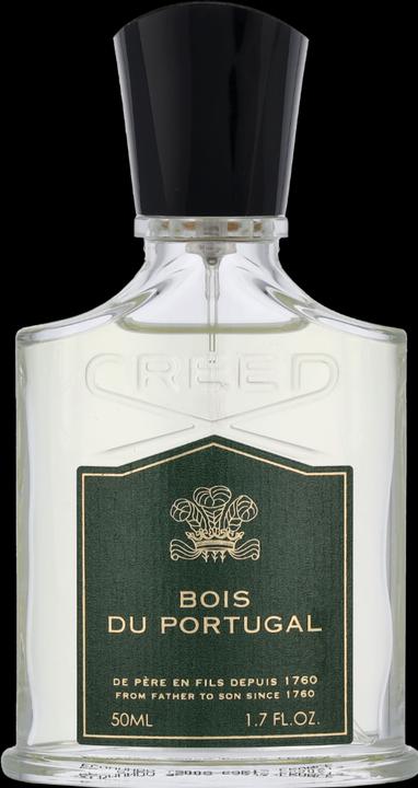 Produktbild Creed Bois De Portugal (Eau de Parfum, 50 ml)
