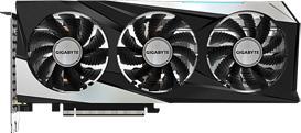 Immagine prodotto Gigabyte GeForce RTX 3060 Gaming OC LHR (12 GB)