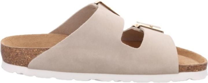 Image du produit Rohde Alba Mules (43)