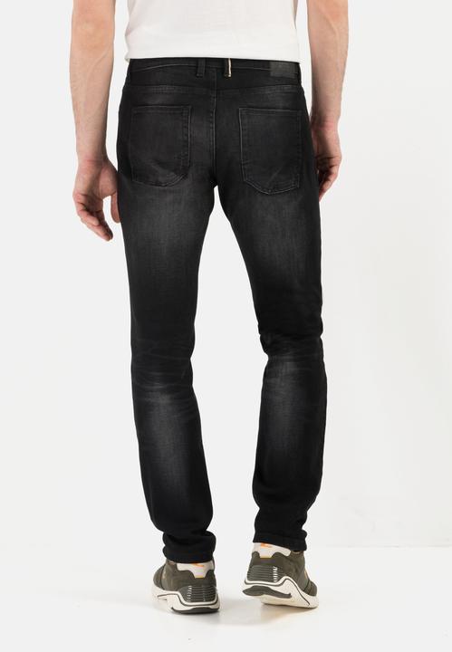 Immagine prodotto Camel Active fleXXXactive Jeans Slim Fit (36)