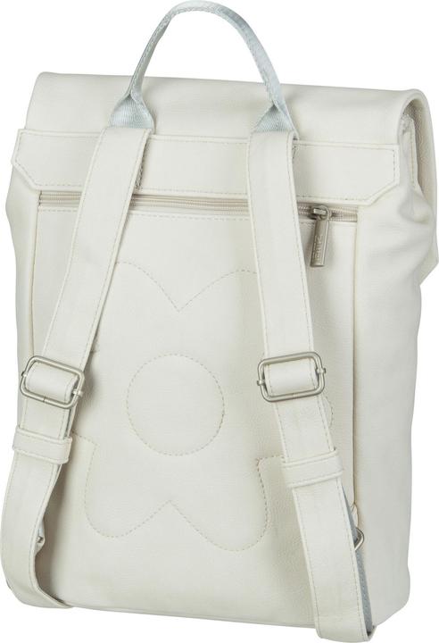 Image du produit Zwei Sac à dos pour ordinateur portable Mademoiselle MR13 (6 l)