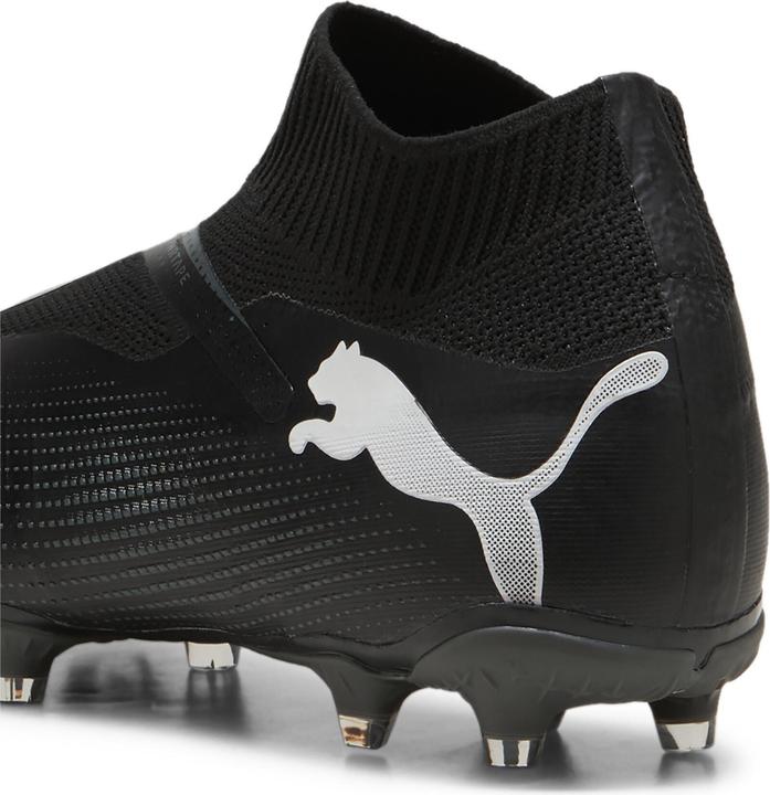 Image du produit Puma FUTURE 7 MATCH+ LL FG/AG (46.5)