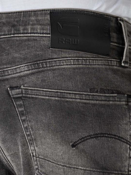 Actual product image G-Star Jeans Slim Fit "3301 (W31/L30)