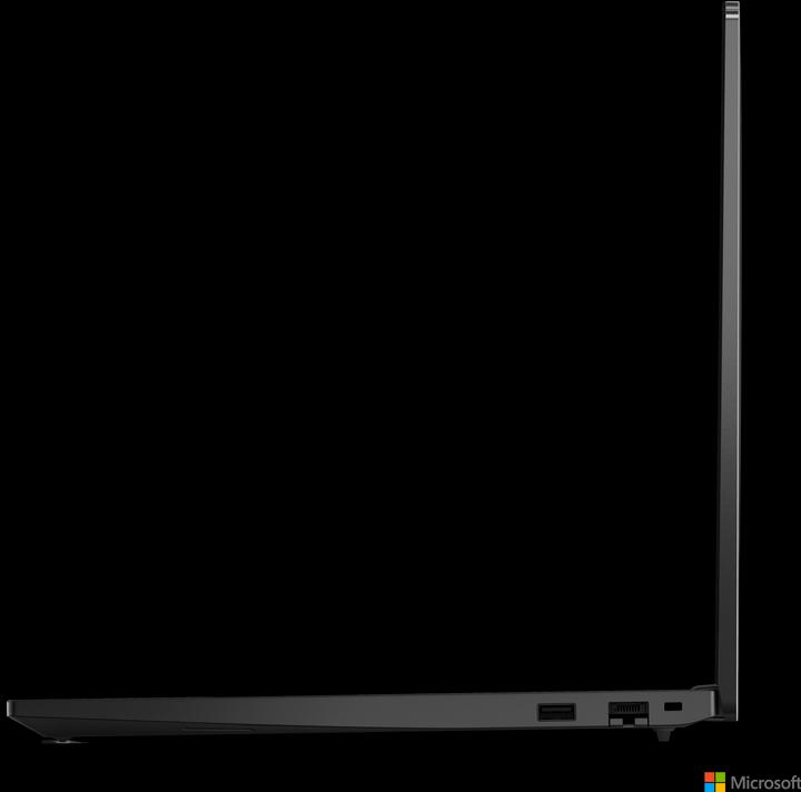 Produktbild Lenovo ThinkPad E16 Gen 2 (16", Intel Core Ultra 5 125U, 16 GB, 1000 GB, CH)