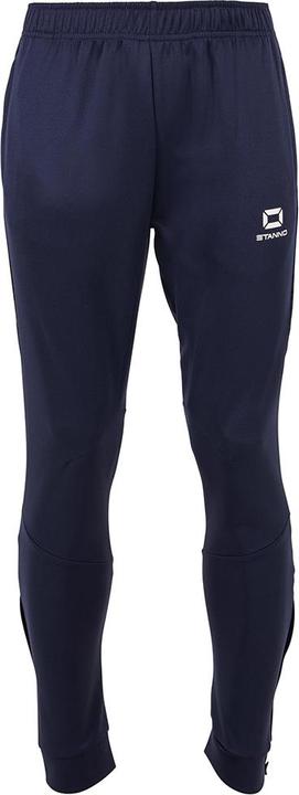 Produktbild Stanno Bolt Trainingshose (L)