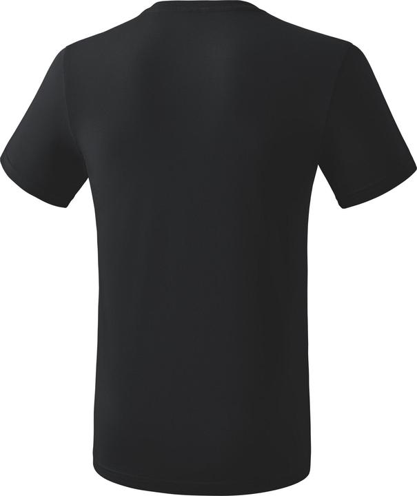 Actual product image Erima Teamsport T-Shirt (XL)