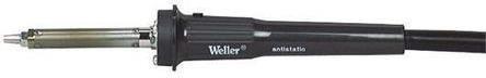 Weller Erem HAP1-100W