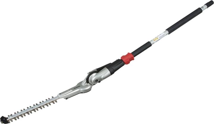 Makita EN420MP (Rasentrimmer, Gartenmaschinen Aufsatz)