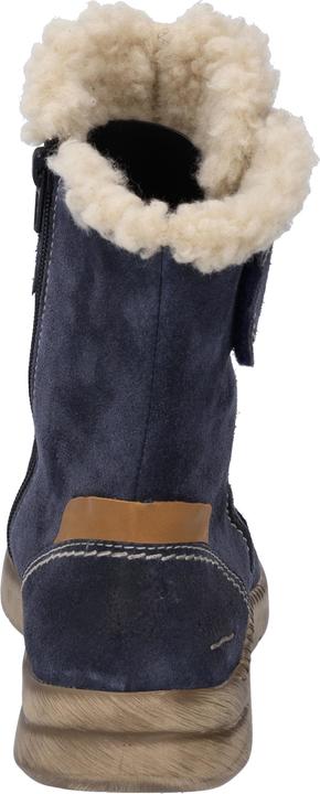 Produktbild Josef Seibel 91701-PL949 (37)