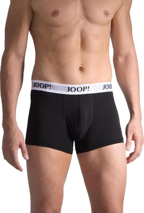 Produktbild Joop! Everyday (XL, 3er Pack)